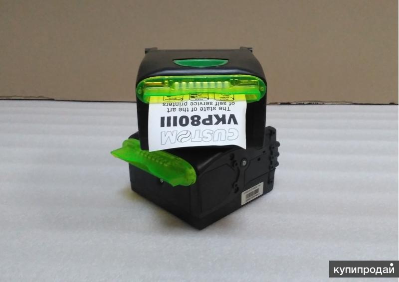Термопринтер custom vkp-80 (v2). Custom vkp 80 iii. Custom vkp 80 iii. Термопринтер custom vkp-80 (v2). Киоск-принтер custom vkp80ii.