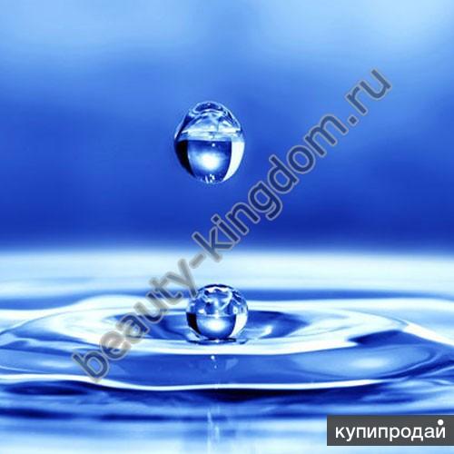 Фиксатор аромата для мыловарения