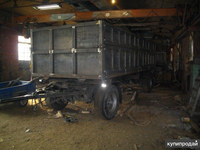 Ремонт прицепов камаз. Ось полуприцепа маз пневмо. Тормозная система грузовика. Ось полуприцепа камаз. П.