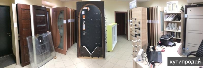 Моршанск Мебельные Магазины