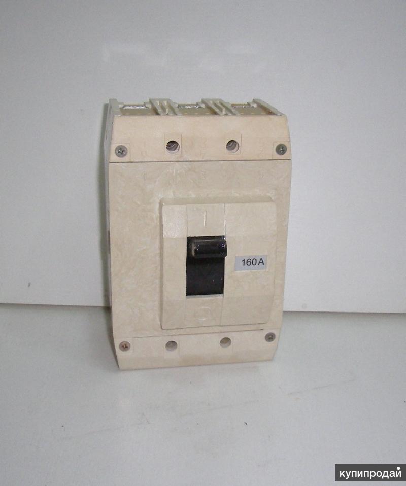 Кэаз 630а автомат. Ekf автоматический выключатель ba99. Выключатель автоматический ва 5739-340010- 250а. Автомат ва 5237 250а. Выключатель ва57-39 340010 250а.