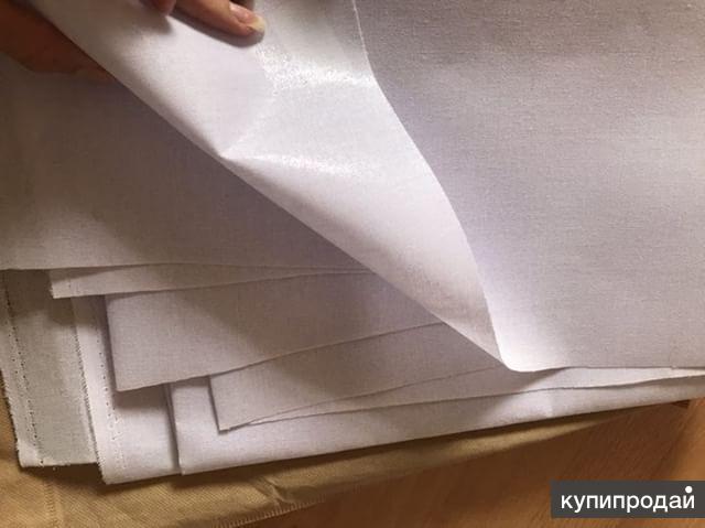 плотность дублерина таблица. трикотажный дублерин. какая плотность дублерина. дублерин жесткий клеевой. дублерин состав.