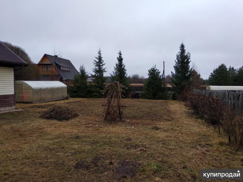 Дер устье. Деревня Устье Кировское Новгородская область. Кировская обл Юрьянский район деревня Устье. Устье деревня Юрьянский район. Новгородская область деревня Устье Кировское 2022.