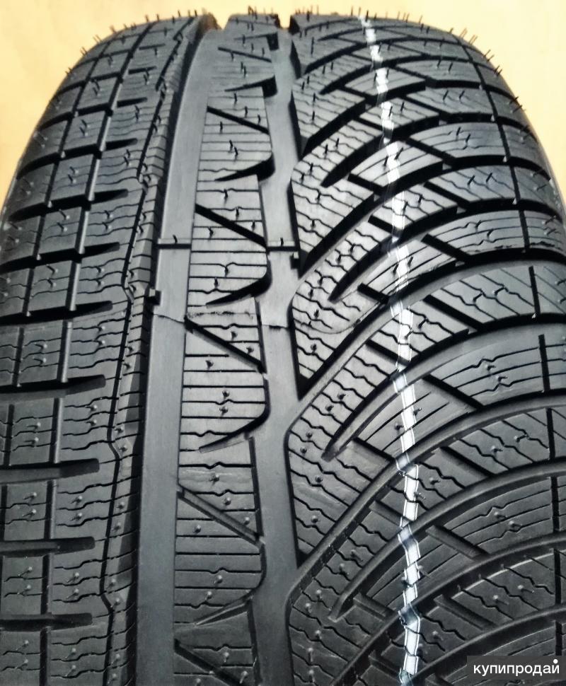 Michelin pilot alpin. Alpin pa4. Шины Michelin Alpin a4. Michelin (Мишлен) Pilot Alpin 4 ZP. Michelin 245/50r18 100h Pilot Alpin pa4 * TL ZP A.P..