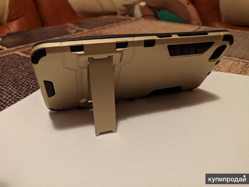 Xiaomi Mi5 3/32 Gold