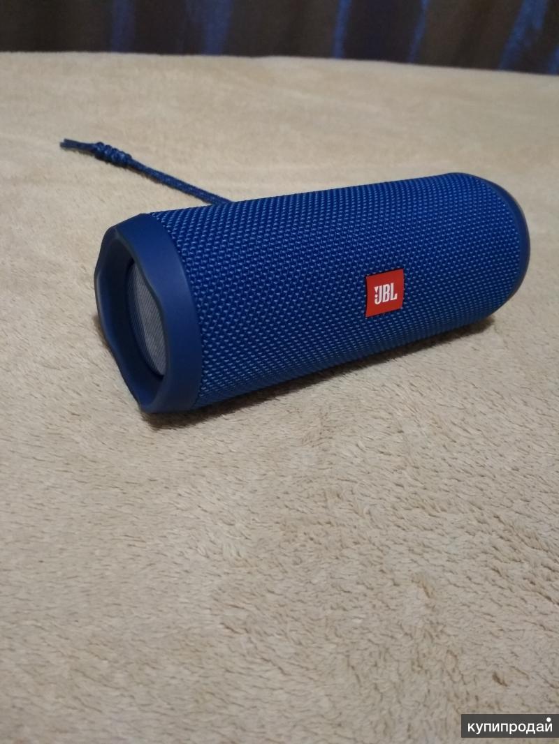 Колонка jbl flip оригинал. Колонка JBL Flip 4. JBL Flip оригинал. Колонка JBL флип 4 оригинал. Купить JBL Flip 4 оригинал.