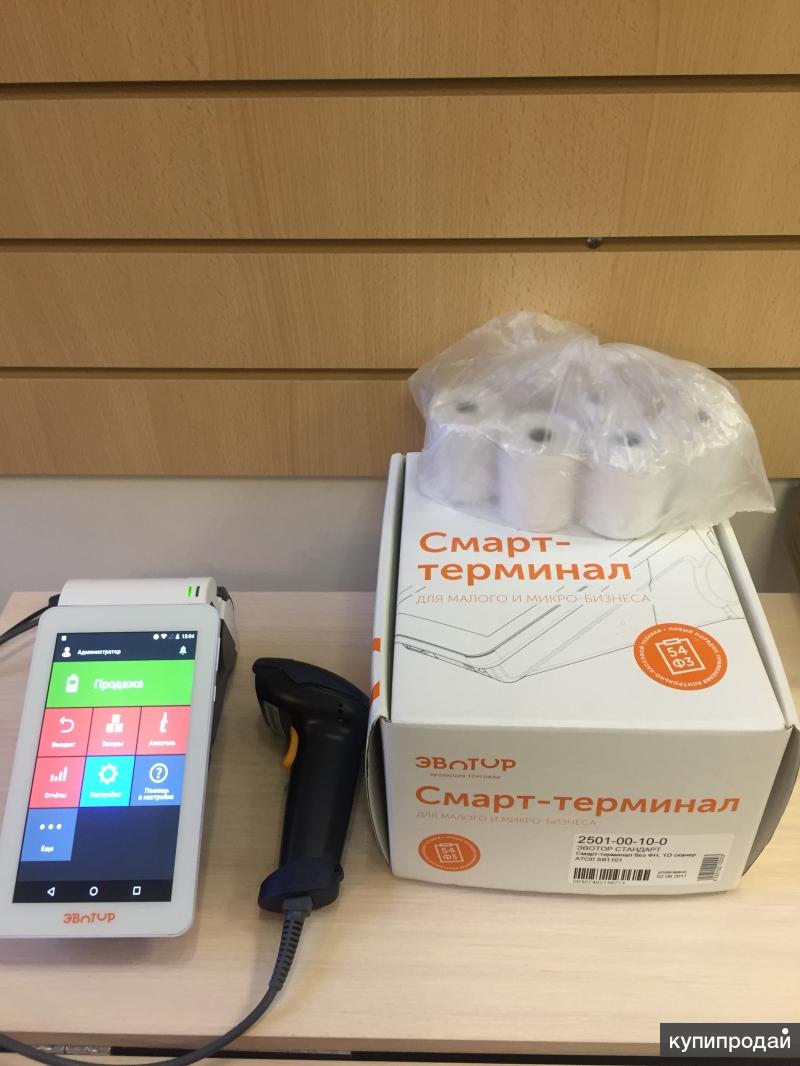 Март терминал. Март терминал. Терминал мем. Эватор в аьобумсах. 3.