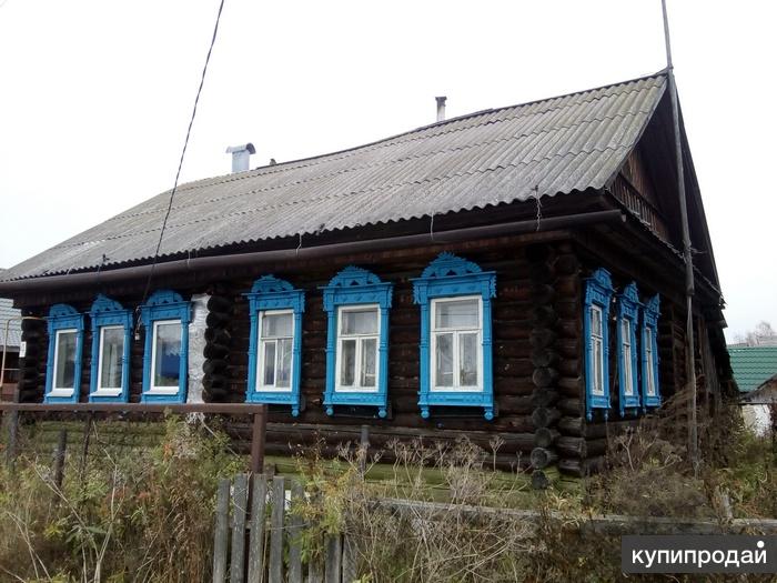 Дом В Фурмановском Районе С Фото