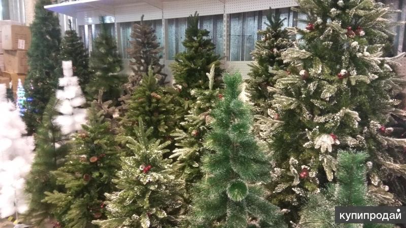 Новогодние Товары Екатеринбург Новогодние Товары Екатеринбург