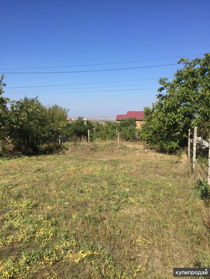 с т геофизик. геофизика это наука. геологоразведка электроразведка. сейсморазведка полевая геофизика. черноруд байкал.