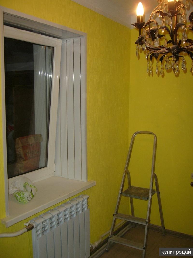 Ремонт мягкой кровли и фасадные работы в Ростове-на-Дону