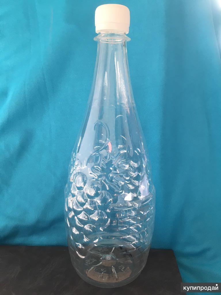 Пластиковые бутылки 0.5 купить. Литровая пластиковая бутылка. Пластиковая бутылка 1.5 литра. Бутылка ПЭТ 1л. Бутылка пластиковая 0.5 литра.