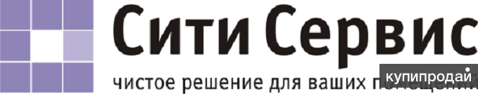 Сити сервис. ООО Сити сервис. ОАО «Сити сервис» лого. Сити-сервис-Сургут ООО.