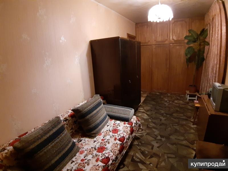 Снять Комнату В Барнауле С Фото