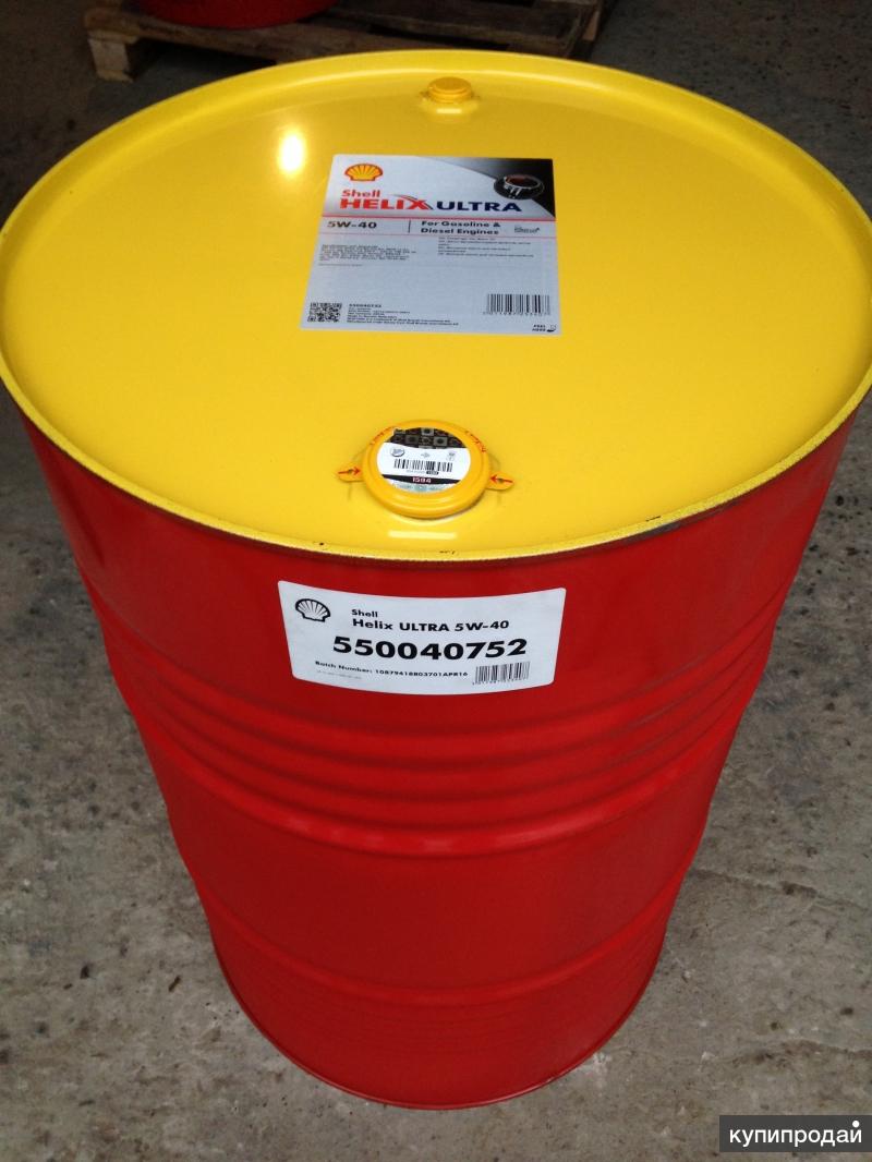Shell r6. Shell Rimula r5 10w-40 209л. Shell Rimula r5 10w-40. Шелл Римула 10w 40 дизель. Shell Rimula 5w30.