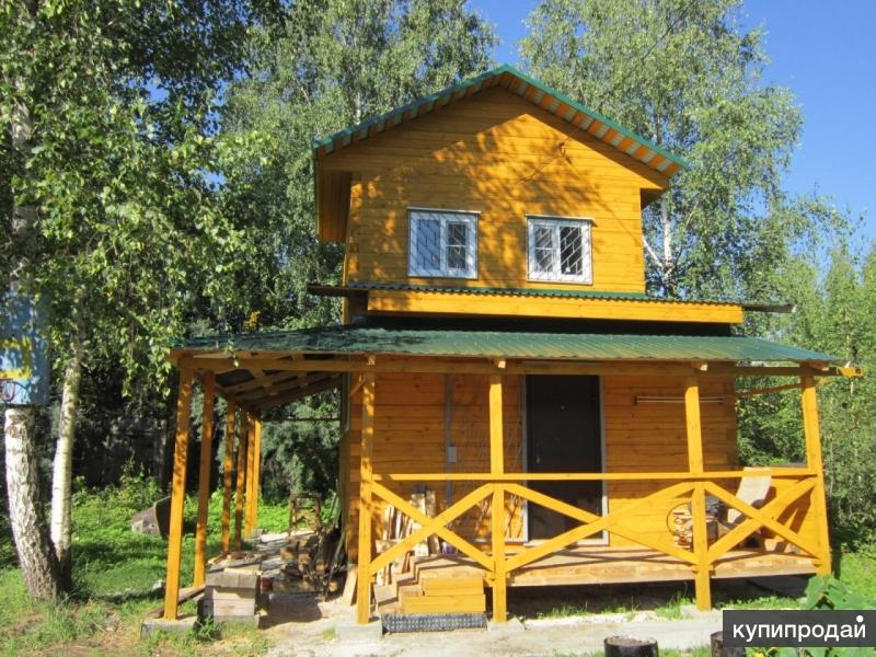 Дачи 0. Домики в Орехово Зуево в лесу. Четыре дачи Орехово-Зуево. Дача в Орехово-Зуево купить. Как построить гостевой дом на своем участке в Орехово Зуево.