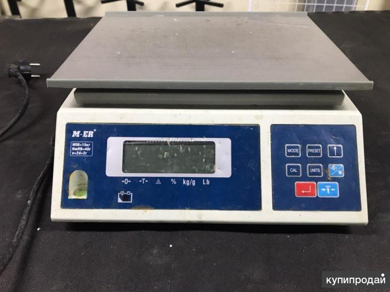 Весы фасовочные электронные. Фасовочные настольные весы m-er 326 adf (EAN display) LCD. Electronic Scales m-er 326 LCD. Весы m-er 326fu. M-er 323c 30 кг.