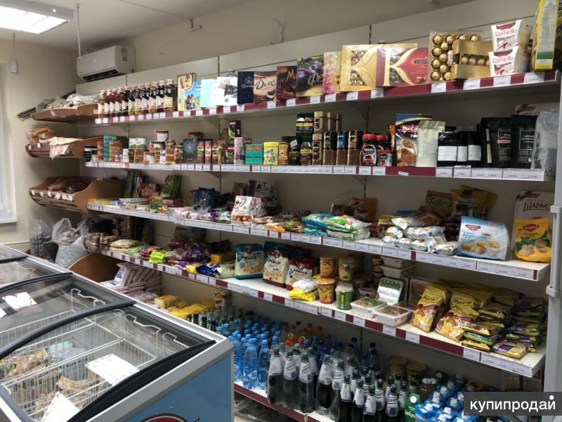 Магазины С Круглосуточной Продажей