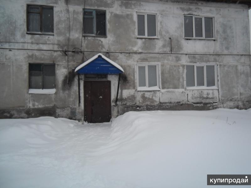 Гисметео залесово алтайский. Ул Ворошилова Залесово. С Залесово Партизанская 24б. Школа 2 Залесово. С.Залесово ул.Коммунистическая 44.