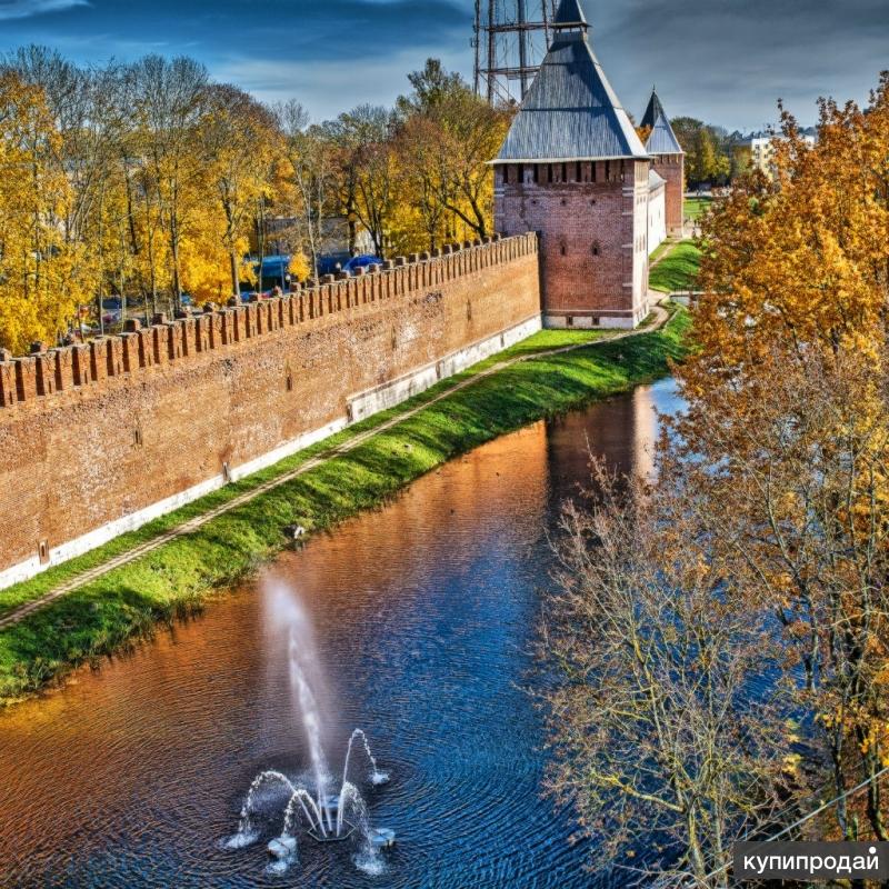 смоленск парк поозерье. успенский собор смоленск достопримечательности смоленска. где погулять в смоленске. смоленск самые красивые места. красивые места смоленск экскурсия.