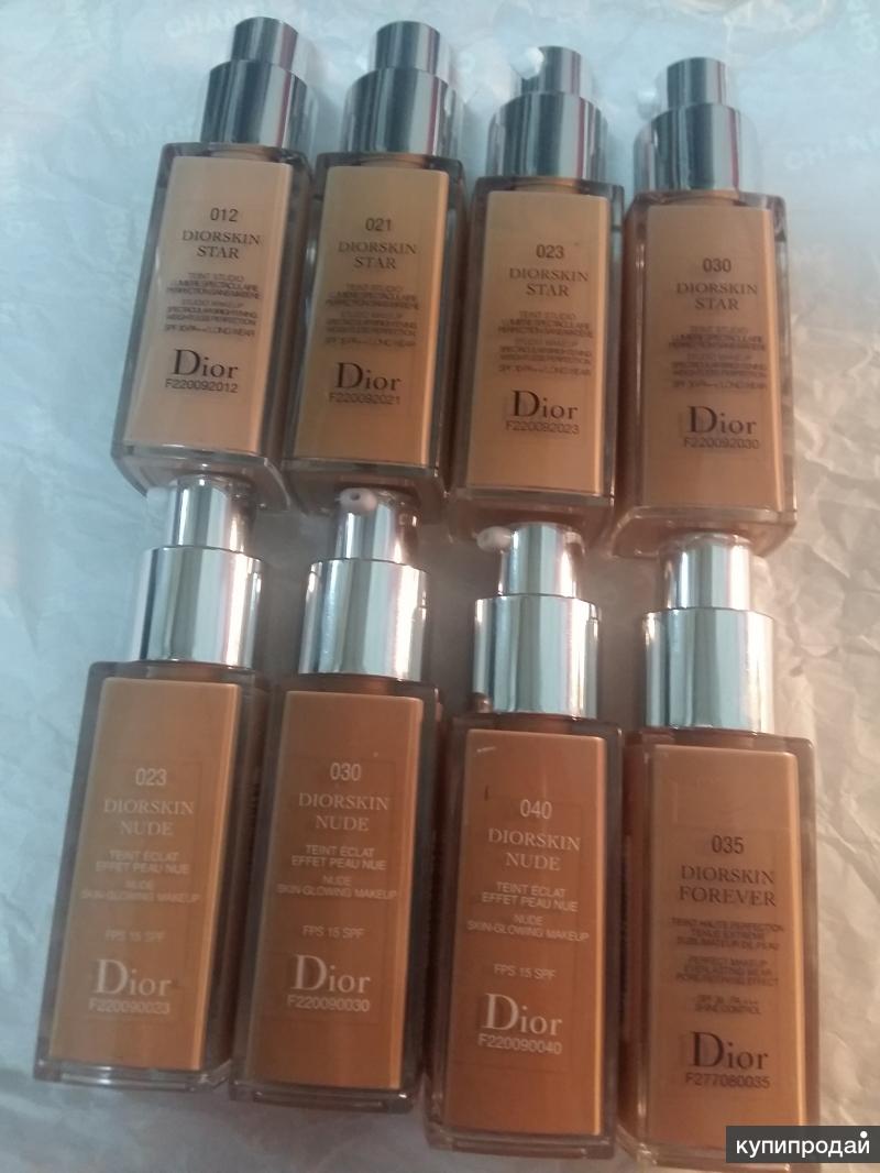 Dior star filter. Тональный крем Diorskin Star 033. Тон крем Dior Star 030. Dior Star тональный крем. Dior тональный крем Diorskin Star 023.