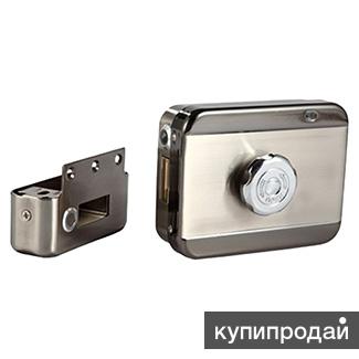 Электромеханический замок Dahua DHI-ASF601A
