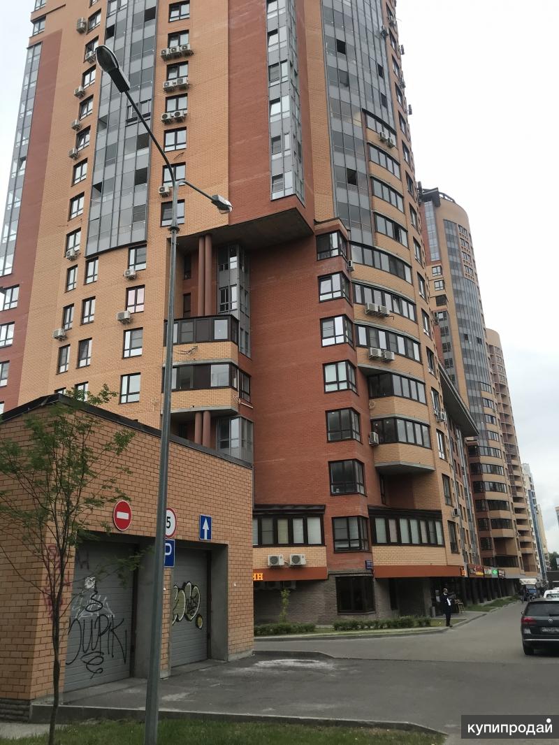 Квартиры реутов ленина. Квартиры реутов ленина. Реутов ул ленина 15. Жк ул ленина мкр 3 реутов. Ленина 15 реутов.