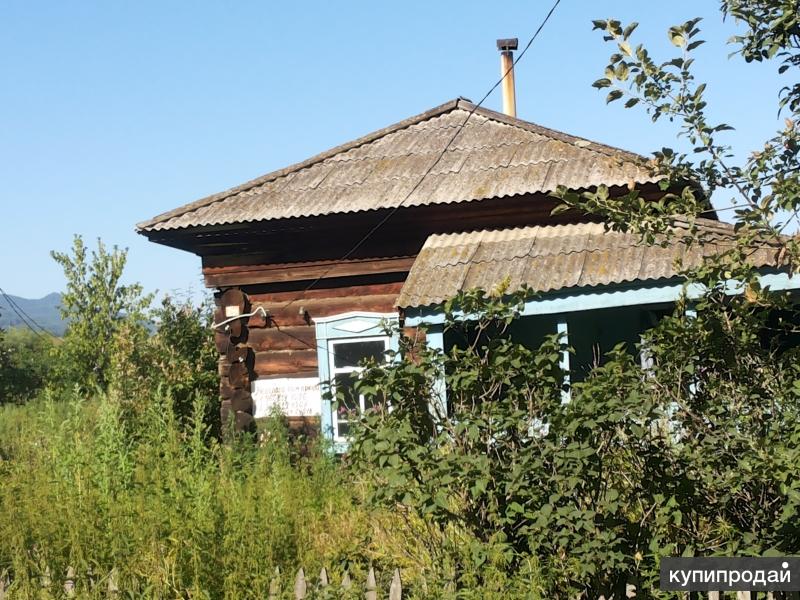 Погода в смоленском алтайского края. Село черновое Алтайский край Смоленский район. Село Белокуриха Алтайский край. Черновая Алтайский край Смоленский район. Село черновая Смоленского района Алтайского края.