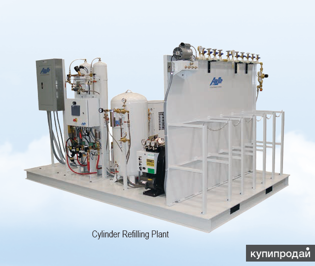 Кислородная станция. Кислородная станция Oxygen. Станция заправка баллонов. Кислородная станция для заправки баллонов. Кислородный концентратор для заправки баллонов.