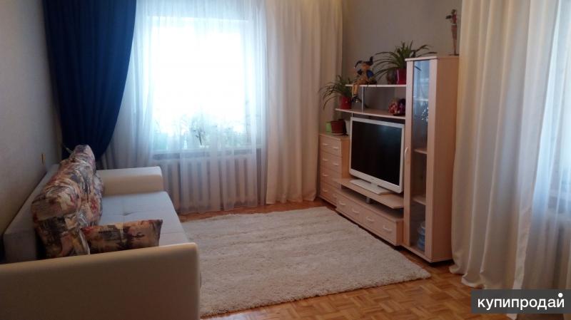 Купить Авито Квартиру Ижевск Вторичное