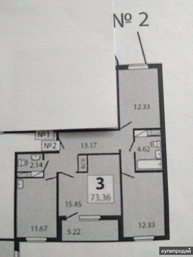 Кв 74. Пд3 планировка и-1233. Пд 3/22 планировка. Дом и-1233 планировка. Планировка и-1233 модификация пд3/22.