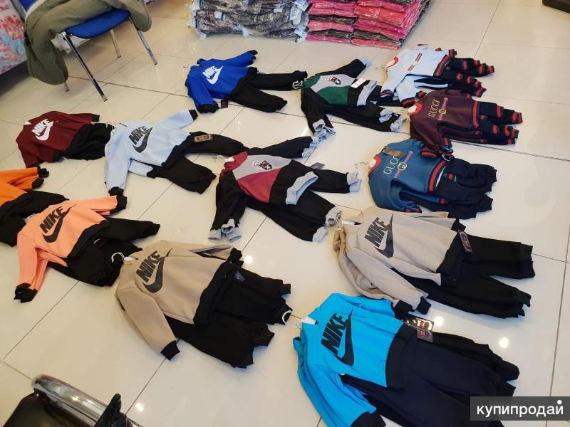 вещи производства турция. оптовые магазины в турции. шмотки в турции.