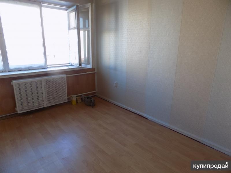 Комната в 6-к 18 м2, 3/5 эт.