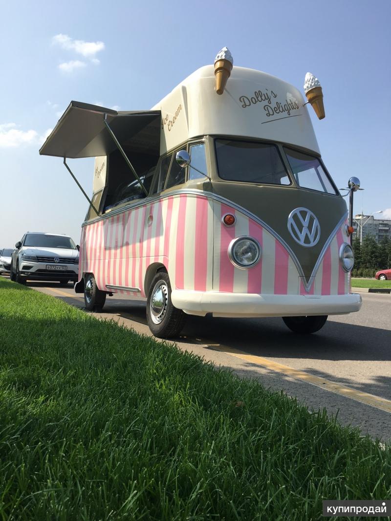 Хот дог бульдог фудтрак. Модель sl-4 м фудтрак. Продам фудтрак. Продам фудтрак. Фудтрак на колесах.