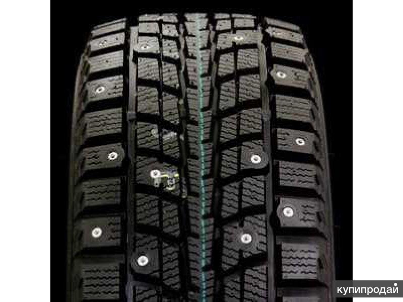 Dunlop sp winter ice 02. Данлоп винтер айс 03. Dunlop winter ice 02. 245 45 19 dunlop sp winter ice 03. Зимние шины rotation sp winter ice-01.