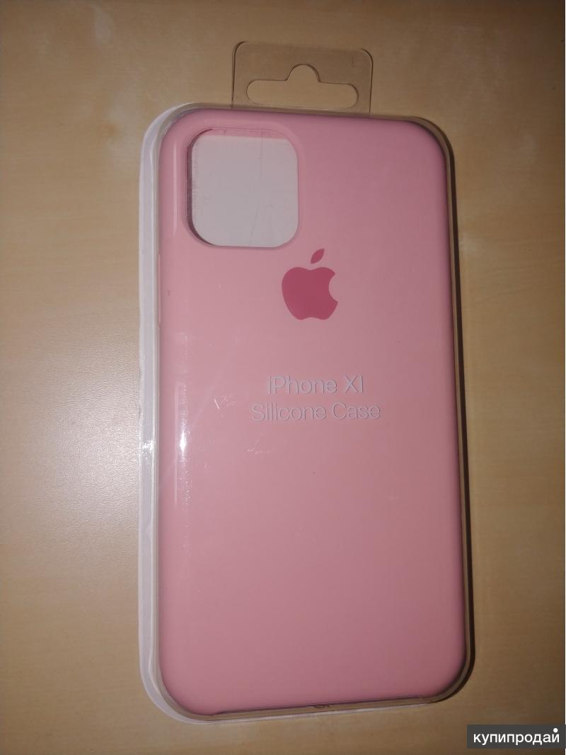 Apple silicone case 11 pro. Apple Silicone Case iphone 11. Apple Silicone Case iphone 11 Grapefruit. Чехол силиконовый Silicone Case для Apple iphone 11 Pro Grapefruit. Grapefruit, Silicone Case, iphone 11 Pro Max.