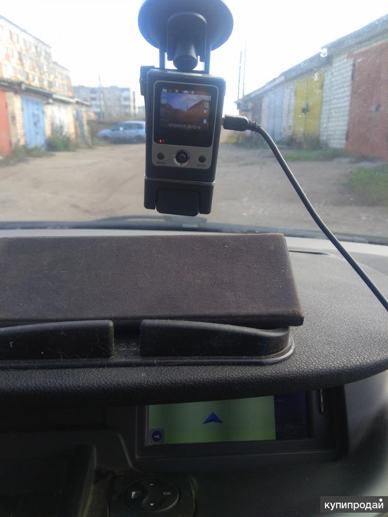 Renault Scenic 3 2009г
