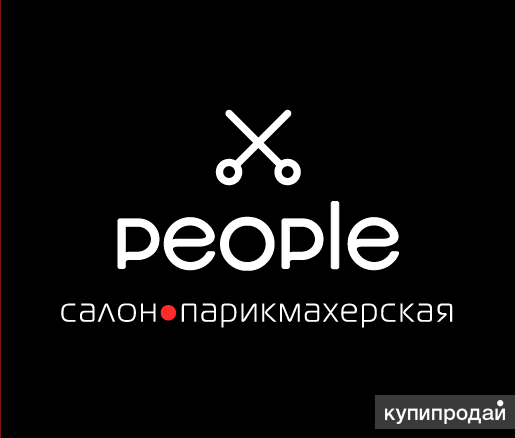 People совхозная. Салон красоты people. Pipl салон красоты. The people парикмахерская. Салон красоты Pipl Химки.