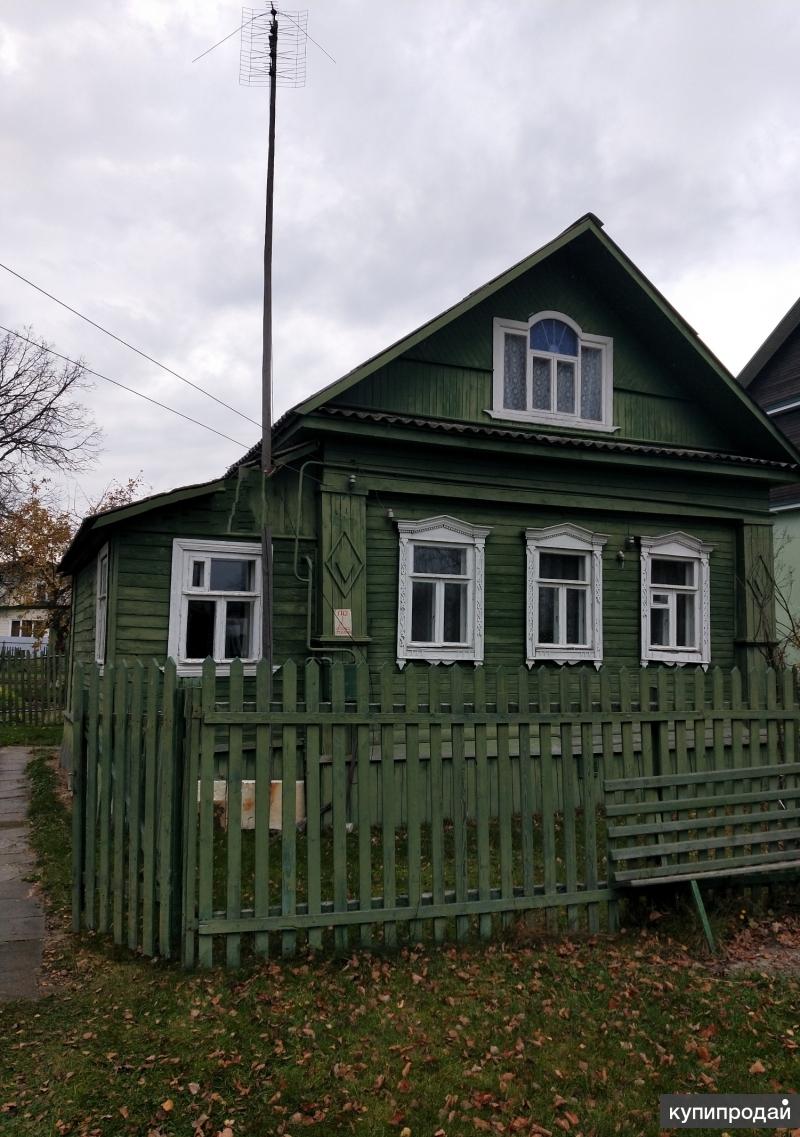 Дачный поселок вербилки. Поселок Вербилки Талдомский район. Талдомский район деревня Вербилки. Посёлок Вербилки Московская область. Рабочий поселок Вербилки.