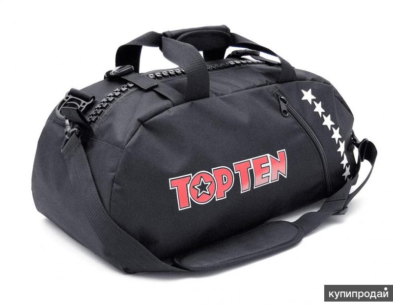 Top bags. Сумка Top ten тхэквондо. Сумка-рюкзак Top ten Kickboxing. Сумка-рюкзак спортивная Fighting Energy XL 101-bag2. Сумка-рюкзак Top ten WAKO.