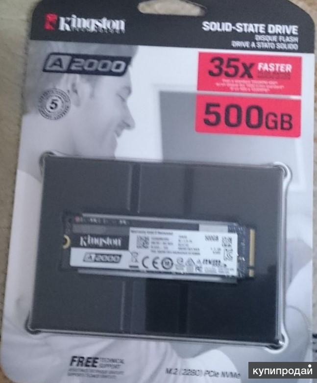 Kingston ssd 500 gb. Kingston a2000 500gb. SSD накопитель Kingston a2000 sa2000m8. 500 ГБ SSD M.2 накопитель Kingston a2000. Kingston a2000 500 ГБ sa2000m8.