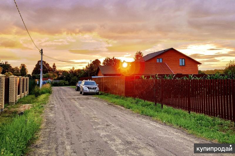 Ижс серпухов. Паниково Серпухов. Деревня Паниково Серпуховский район. Обл. Московская, р-н Серпуховский, р-н дер. Тверитино.