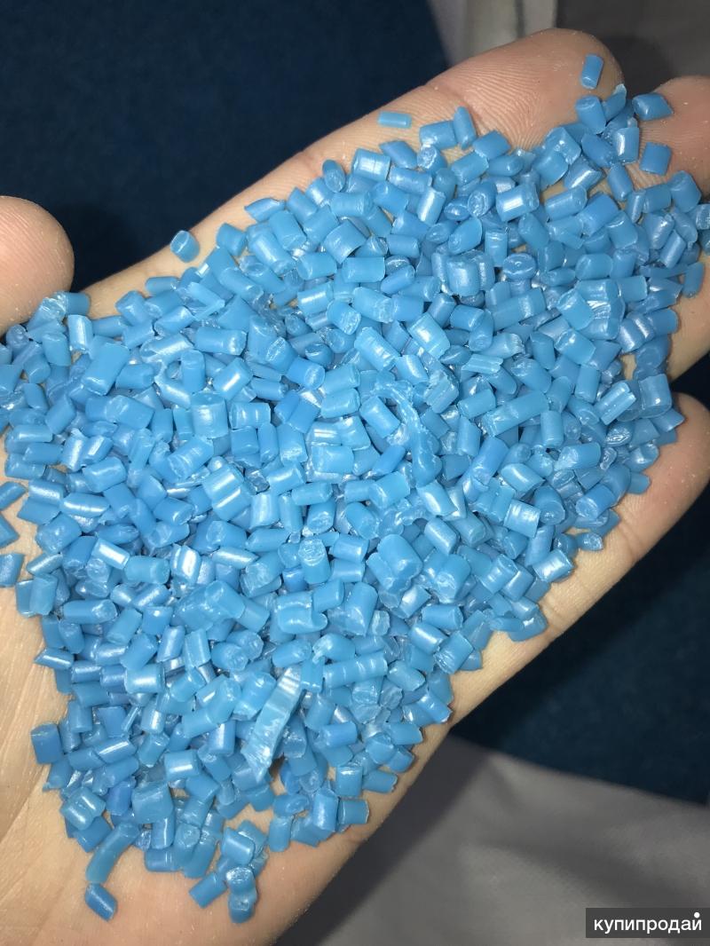 ядовитые вещества голубого цвета. голубая отрава. крысиная смерть яд в пакетиках. яды от крыс бродифакум. крысиный яд родентицид.