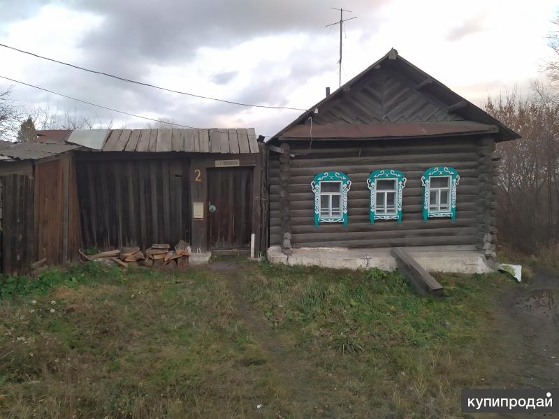 Дома в артемовском районе. Дом Буланаше Свердловской. Дом в Артемовском Свердл. Обл.. Дома в Артемовском Свердловской области. Недвижимость Артемовский.