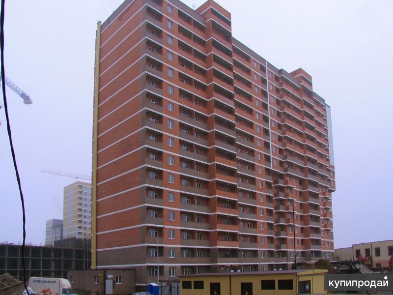 Заполярная 37/4. Заполярная улица краснодар. Заполярная 37 краснодар. Краснодар улица заполярная 35. Заполярная краснодар отзывы.