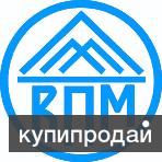 Винтовые сваи