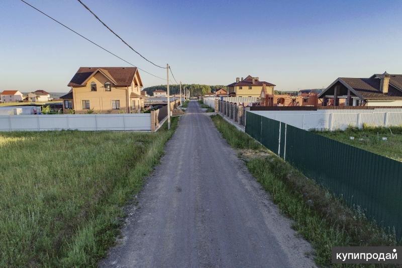 Ижс серпухов. Деревня Скрылья Серпухов. Серпухов деревня Скрылья д105. Деревня Крылья Серпуховской округ. Скрылья Серпухов коттеджный поселок.