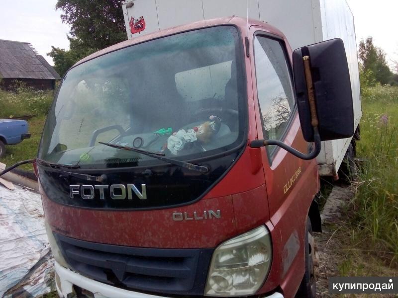 авито фотон б у