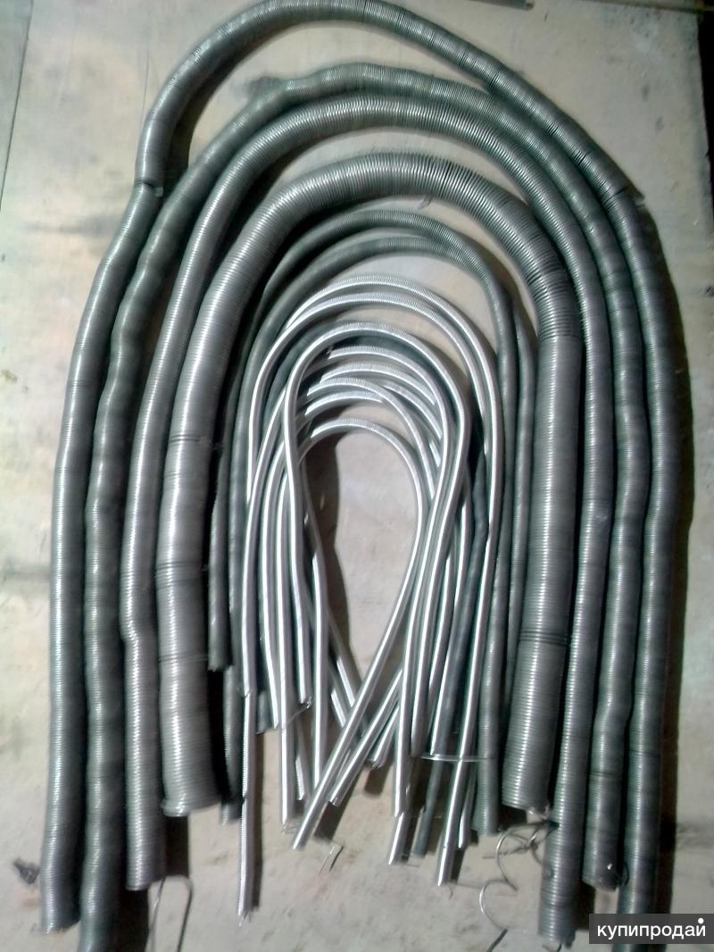 Спираль нихромовая 1 мм. Рукав гофрированный пвх 150 мм 3м. Спираль нихромовая 1 мм. Спираль coil art кантал-а1 24ga 0. Спирали нихромовые для тандыра 2х20n80.