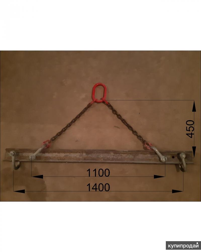 Траверса рамы поперечная ман тга тгс 81412500142. Траверса ручная 2 т peak j6h. Ttp2 домкрат ямный 2т синий пневмо-гидравлический. Траверса кабины скания. Траверса ман тга.